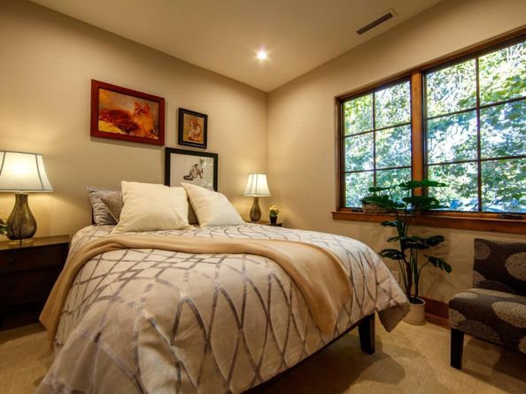 1013 Camino Pablo, San Jose CA 95125