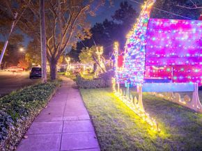 1013 Camino Pablo, San Jose CA 95125