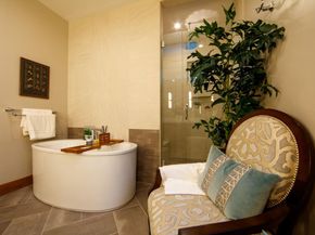 1013 Camino Pablo, San Jose CA 95125