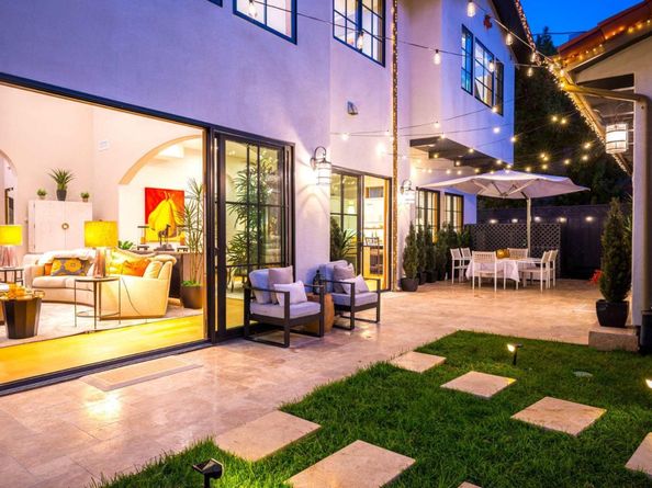 1013 Camino Pablo, San Jose CA 95125