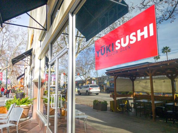 1013 Camino Pablo, San Jose CA 95125