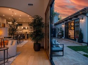 1013 Camino Pablo, San Jose CA 95125