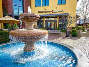 1013 Camino Pablo, San Jose CA 95125