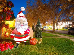 1013 Camino Pablo, San Jose CA 95125