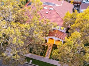 1013 Camino Pablo, San Jose CA 95125