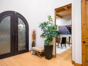 1013 Camino Pablo, San Jose CA 95125