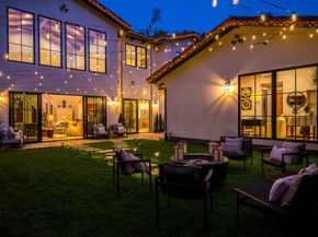 1013 Camino Pablo, San Jose CA 95125