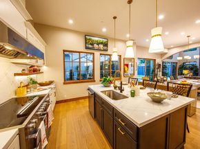 1013 Camino Pablo, San Jose CA 95125