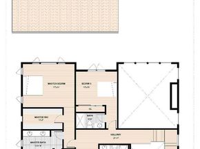 1013 Camino Pablo, San Jose CA 95125