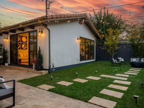 1013 Camino Pablo, San Jose CA 95125