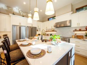 1013 Camino Pablo, San Jose CA 95125