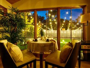1013 Camino Pablo, San Jose CA 95125