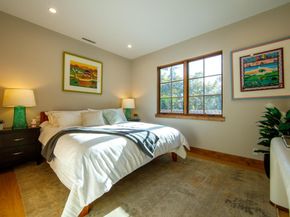 1013 Camino Pablo, San Jose CA 95125