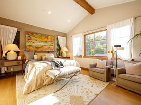 1013 Camino Pablo, San Jose CA 95125