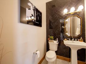 1013 Camino Pablo, San Jose CA 95125