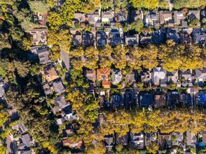 1013 Camino Pablo, San Jose CA 95125