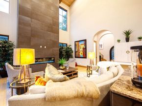 1013 Camino Pablo, San Jose CA 95125