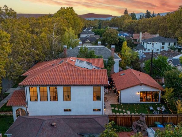 1013 Camino Pablo, San Jose CA 95125