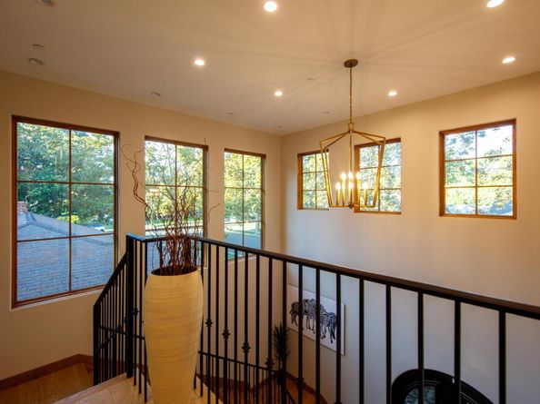 1013 Camino Pablo, San Jose CA 95125