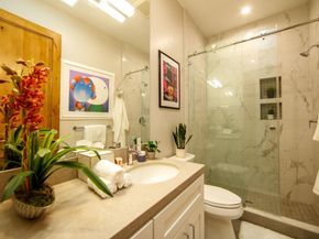 1013 Camino Pablo, San Jose CA 95125