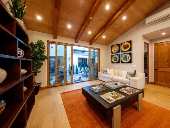 1013 Camino Pablo, San Jose CA 95125