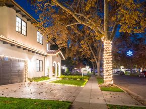 1013 Camino Pablo, San Jose CA 95125