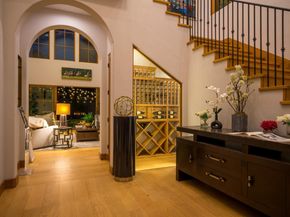 1013 Camino Pablo, San Jose CA 95125