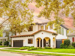1013 Camino Pablo, San Jose CA 95125