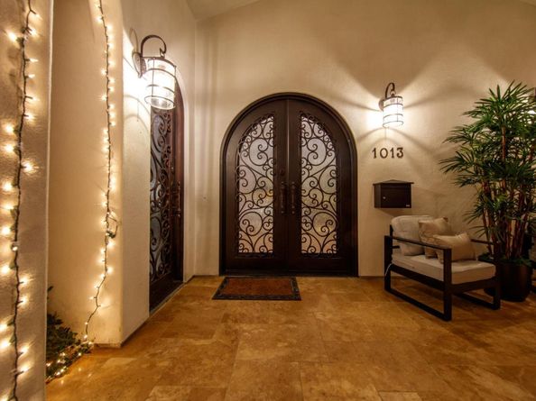 1013 Camino Pablo, San Jose CA 95125