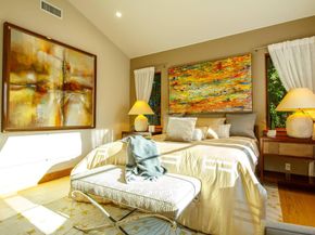 1013 Camino Pablo, San Jose CA 95125