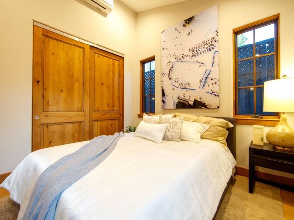 1013 Camino Pablo, San Jose CA 95125