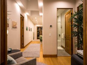 1013 Camino Pablo, San Jose CA 95125