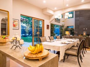 1013 Camino Pablo, San Jose CA 95125