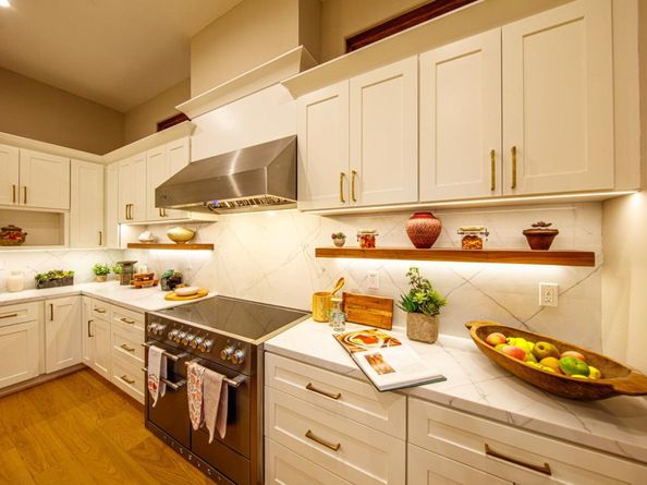1013 Camino Pablo, San Jose CA 95125