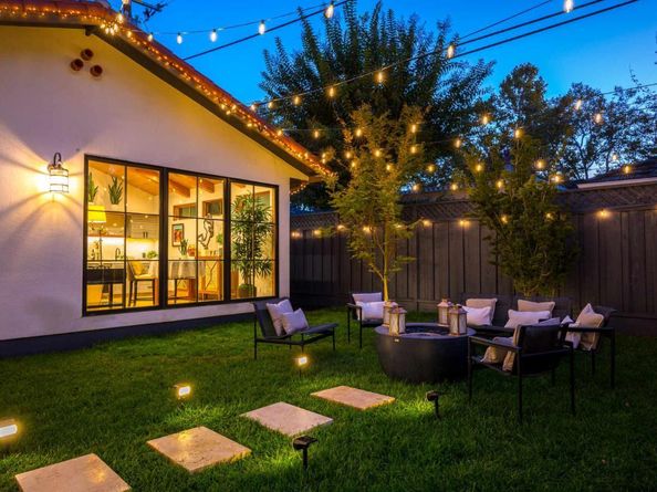 1013 Camino Pablo, San Jose CA 95125