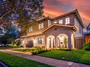 1013 Camino Pablo, San Jose CA 95125