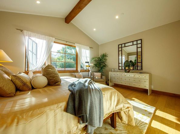 1013 Camino Pablo, San Jose CA 95125