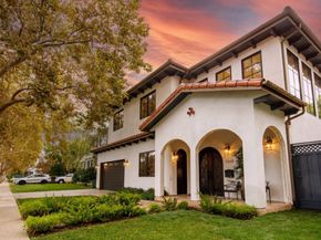 1013 Camino Pablo, San Jose CA 95125