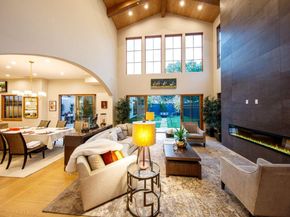 1013 Camino Pablo, San Jose CA 95125