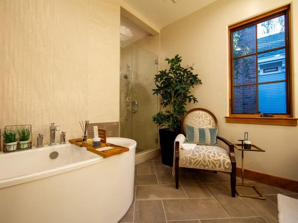 1013 Camino Pablo, San Jose CA 95125
