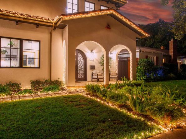 1013 Camino Pablo, San Jose CA 95125