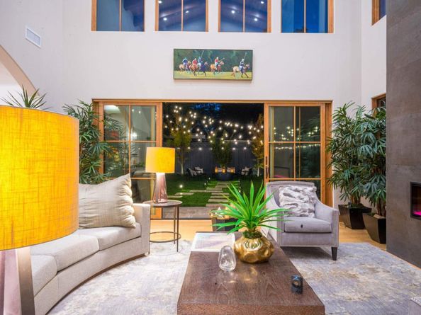1013 Camino Pablo, San Jose CA 95125