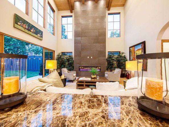1013 Camino Pablo, San Jose CA 95125