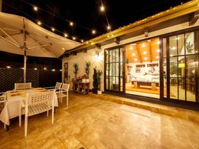 1013 Camino Pablo, San Jose CA 95125