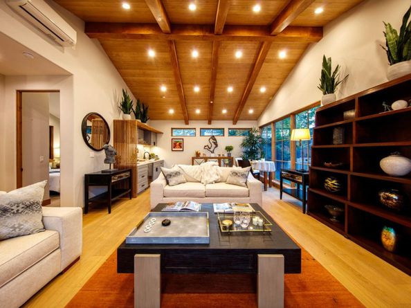1013 Camino Pablo, San Jose CA 95125