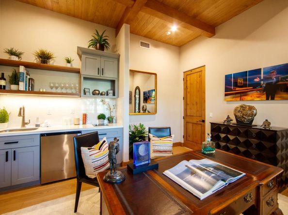 1013 Camino Pablo, San Jose CA 95125