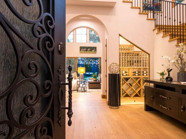 1013 Camino Pablo, San Jose CA 95125