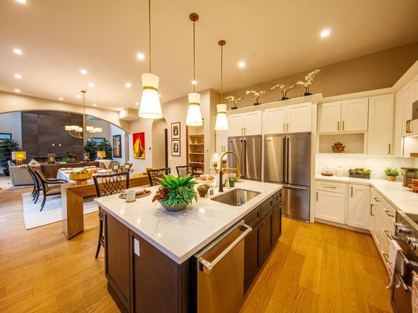 1013 Camino Pablo, San Jose CA 95125