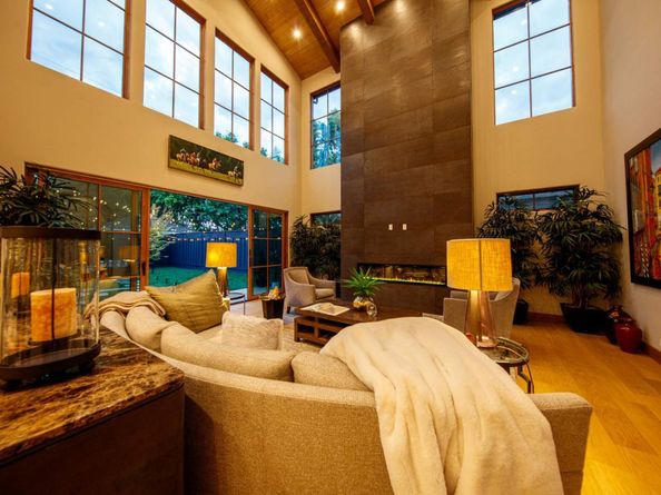 1013 Camino Pablo, San Jose CA 95125