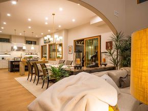 1013 Camino Pablo, San Jose CA 95125